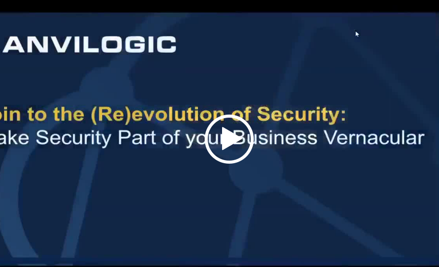 Unlock Your SOC: Moving Your Security From Tactical to Strategic [Video]