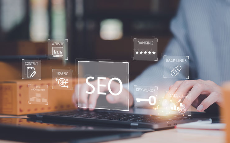 Harnessing SEO for Cost-Effective Business Growth [Video]