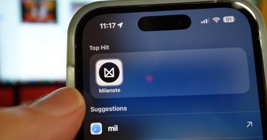 WHAT THE TECH? App of the Day: How the ‘Milanote’ app helps you stay productive | Local News [Video]
