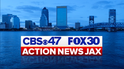 California law restricting companies’ use of information from kids online is halted by federal judge  Action News Jax [Video]