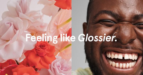 Glossier’s Biggest Campaign Ever Is All About Real People [Video]