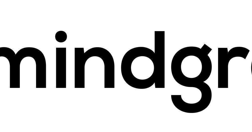 Maryland-Based Edtech Startup Mindgrasp AI Expands, Adding Five Full-Time Positions as Demand for its Generative AI Platform Surges | PR Newswire [Video]
