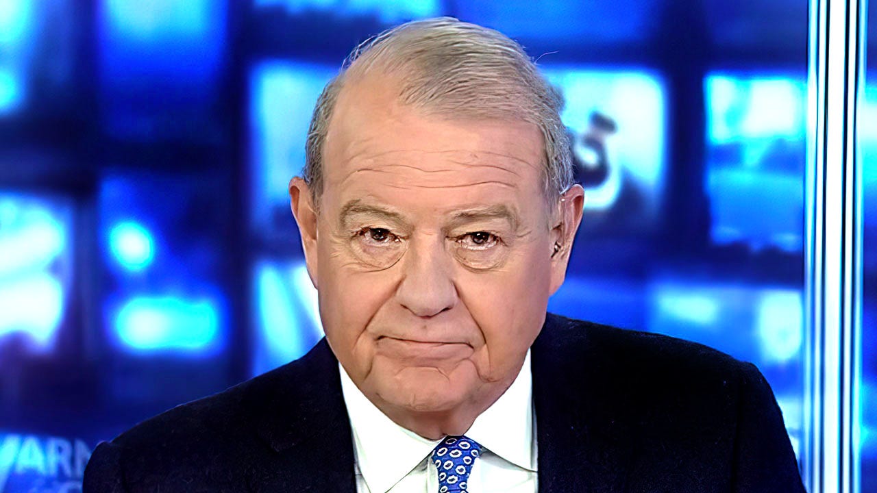Stuart Varney: BP exec’s husband guilty of insider trading after eavesdropping on wife’s merger deal [Video]