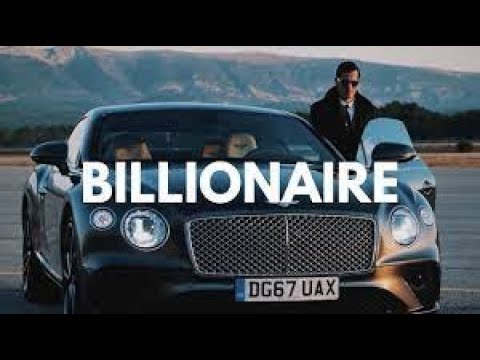 BILLIONAIRE Luxury Lifestyle 💲 Billionaire Entrepreneur Motivation   [Video]