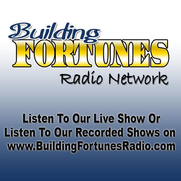 Count on the Truth Radio Show with Ken Nielson on Building Fortunes Radio 02/27 by Building Fortunes [Video]