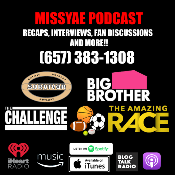Survivor 46 Recap Podcast PREMIERE 2-29-24 02/29 by Missyae [Video]