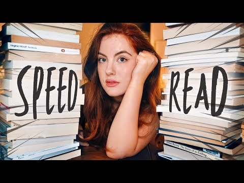 You’re Not Stupid: How to Quickly Understand Difficult Books [Video]