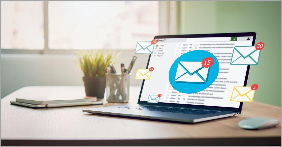 5 Best Email Signature Management Software for Small Businesses in 2024 [Video]