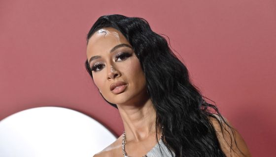 X Users React To Draya Michele’s Pregnancy Announcement [Video]