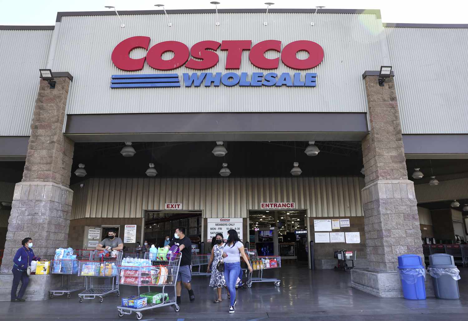 4 Key Takeaways From Costco’s Earnings Call [Video]