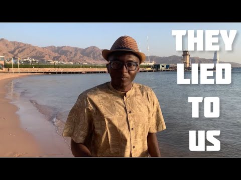 THEY LIED TO US!… Here’s “The Secret” [Video]