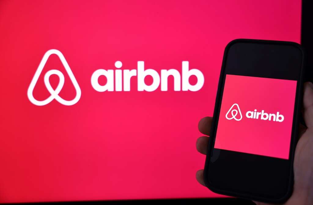 Airbnb bans security cameras inside guest homes [Video]