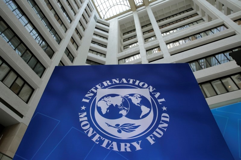 IMF extends temporary higher loan limit for member nations [Video]