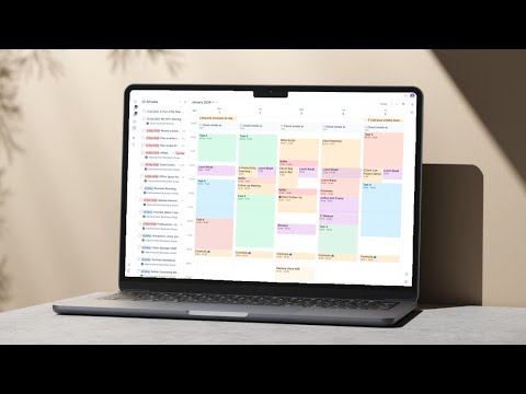 10 Calendar Mistakes to Avoid in 2024 📆 [Video]
