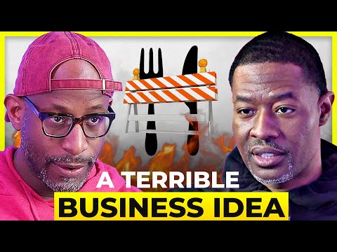 Will His Business FAIL?? – Social Proof HOT SEAT [Video]
