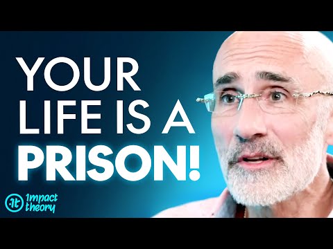 Why 90% Of People Feel Lost! – Warning On Money, Power, Porn, God, AI & Dating Apps | Arthur Brooks [Video]