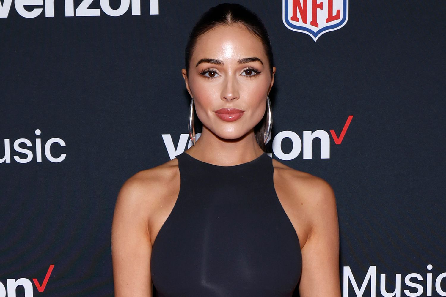 Olivia Culpo Dismissed by ‘At Least 12’ Doctors Before Endometriosis Diagnosis [Video]