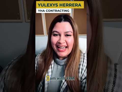 Yulexys Herrera’s Success Story with Top-Notch Website Development & Digital Marketing [Video]