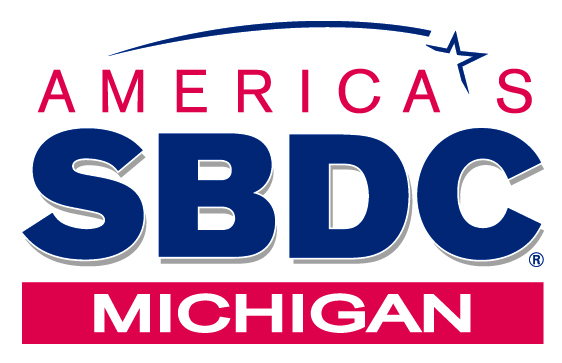 Michigan Small Business Development Center Hosting Virtual Conference March 20 [Video]