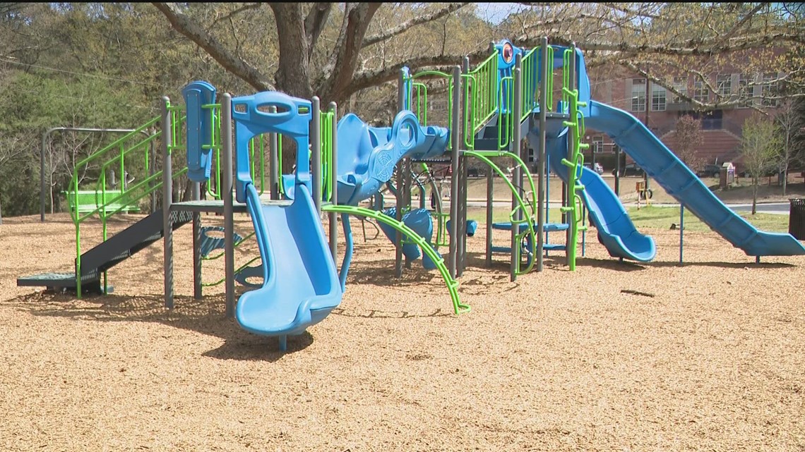 City council passes funding for increased park and pool security [Video]