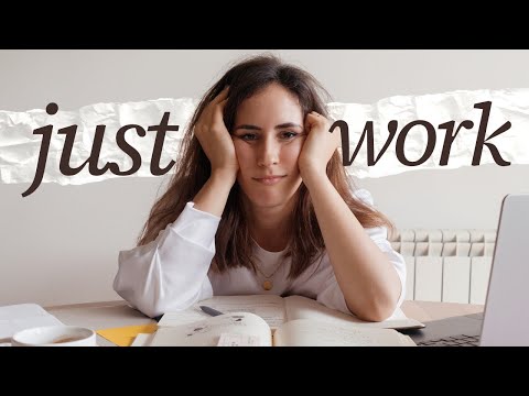 How to Beat Procrastination in 2024 [Video]