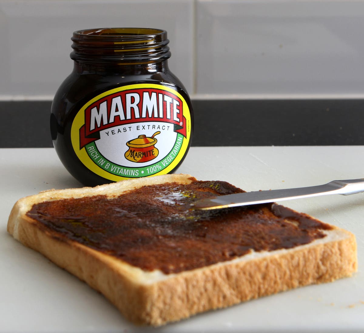 Marmite maker Unilever to cut 7500 jobs under 14m CEO’s shake-up [Video]