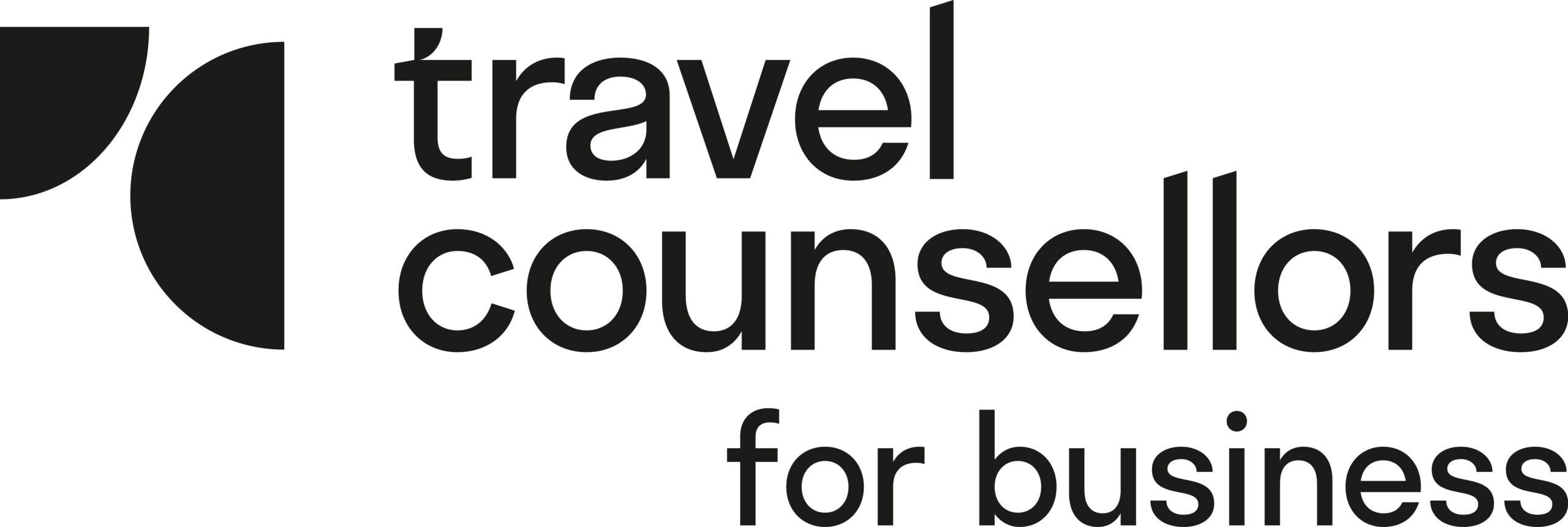 Why choose Travel Counsellors for Business?  PA Life [Video]