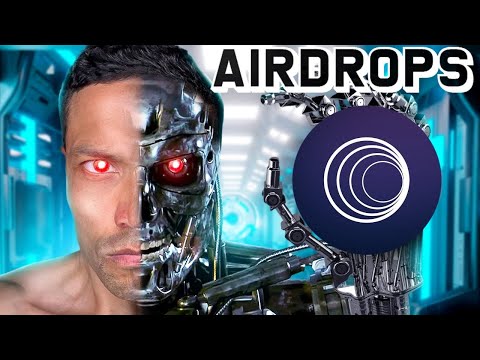 $200,000 Crypto Grants for 2024 in 2 Minutes! [Video]