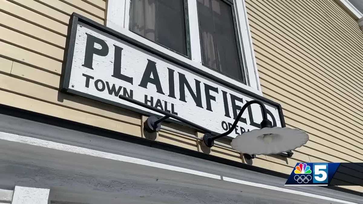 Town of Plainfield offers residents safety tips ahead of April 8 solar eclipse [Video]