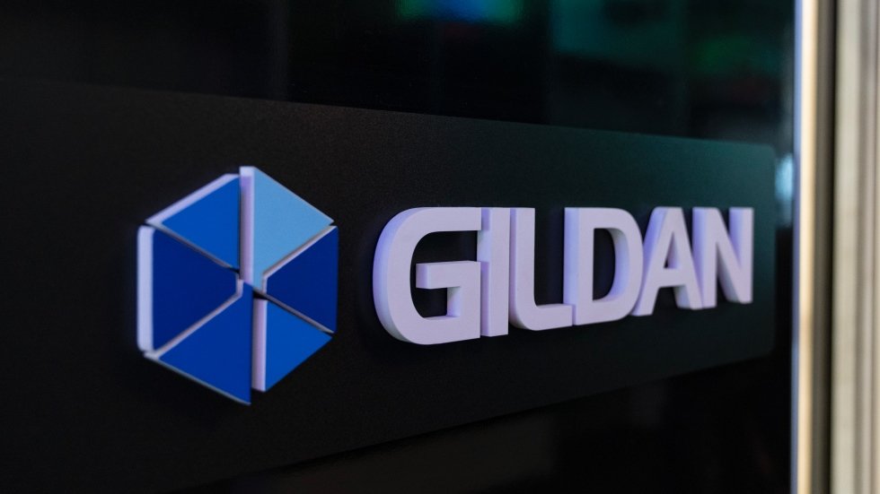 There are too many concerns about Gildan, too much drama: portfolio manager – Video