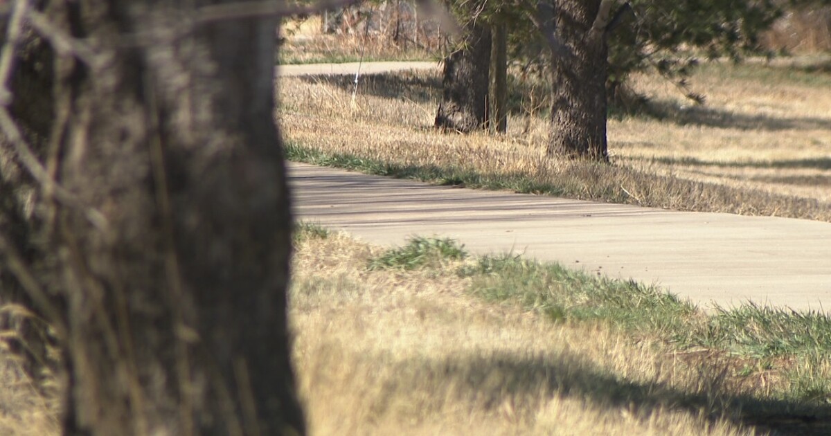 Colorado trail projects get biggest funding boost to date from lottery revenue [Video]