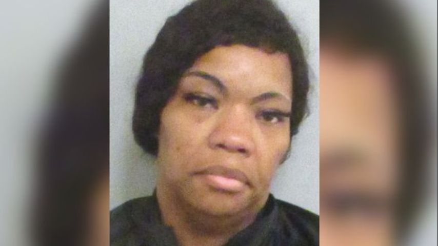 Ascension woman who confessed attempted murder, home invasion to her pastor sentenced to 20 years [Video]