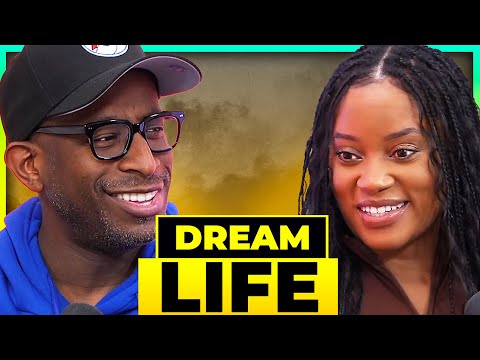 Your DREAM LIFE Is Waiting For You To Build It – David & Donni [Video]