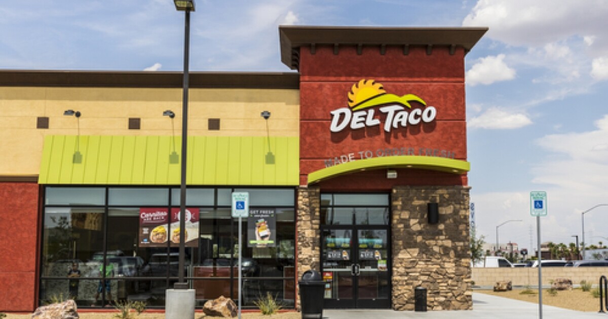 Pro baseball players charged with insider trading of Del Taco stock [Video]