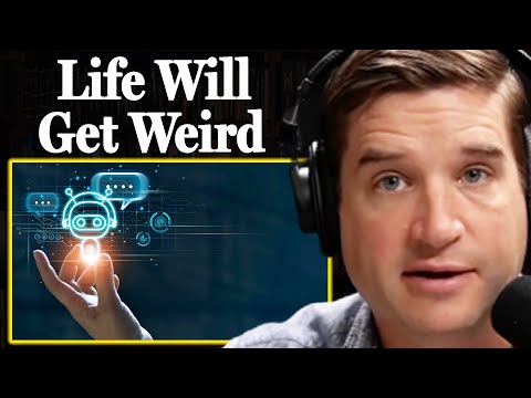 An Important Message On AI & Productivity: How To Get Ahead While Others Panic | Cal Newport [Video]
