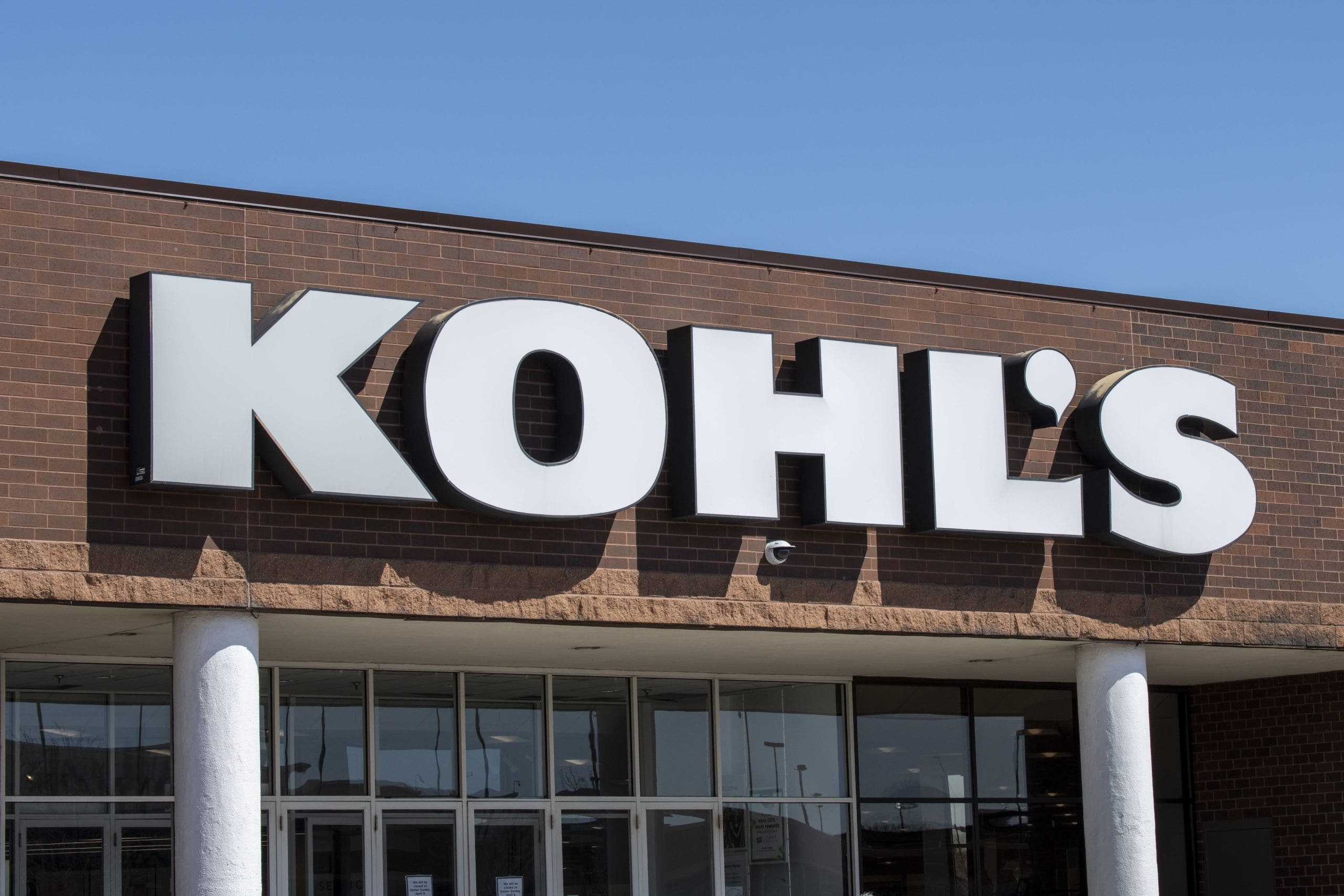 Earn Kohl’s Cash while you shop: How to use Kohl’s Rewards program [Video]