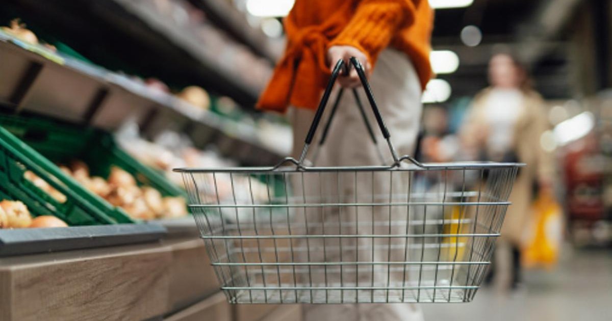 Supermarket makes major change to loyalty scheme to save you money [Video]