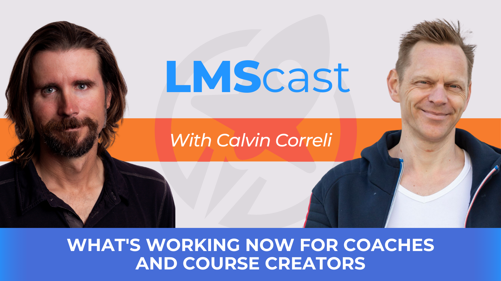 What’s Working Now For Coaches and Course Creators [Video]