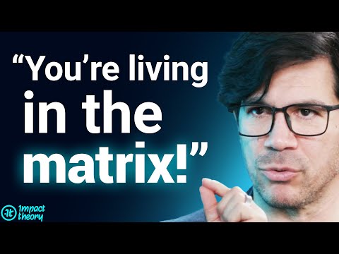 HARSH TRUTH About Wealth, Power & Happiness: Life Lessons Everybody Learns Too Late | Tai Lopez [Video]