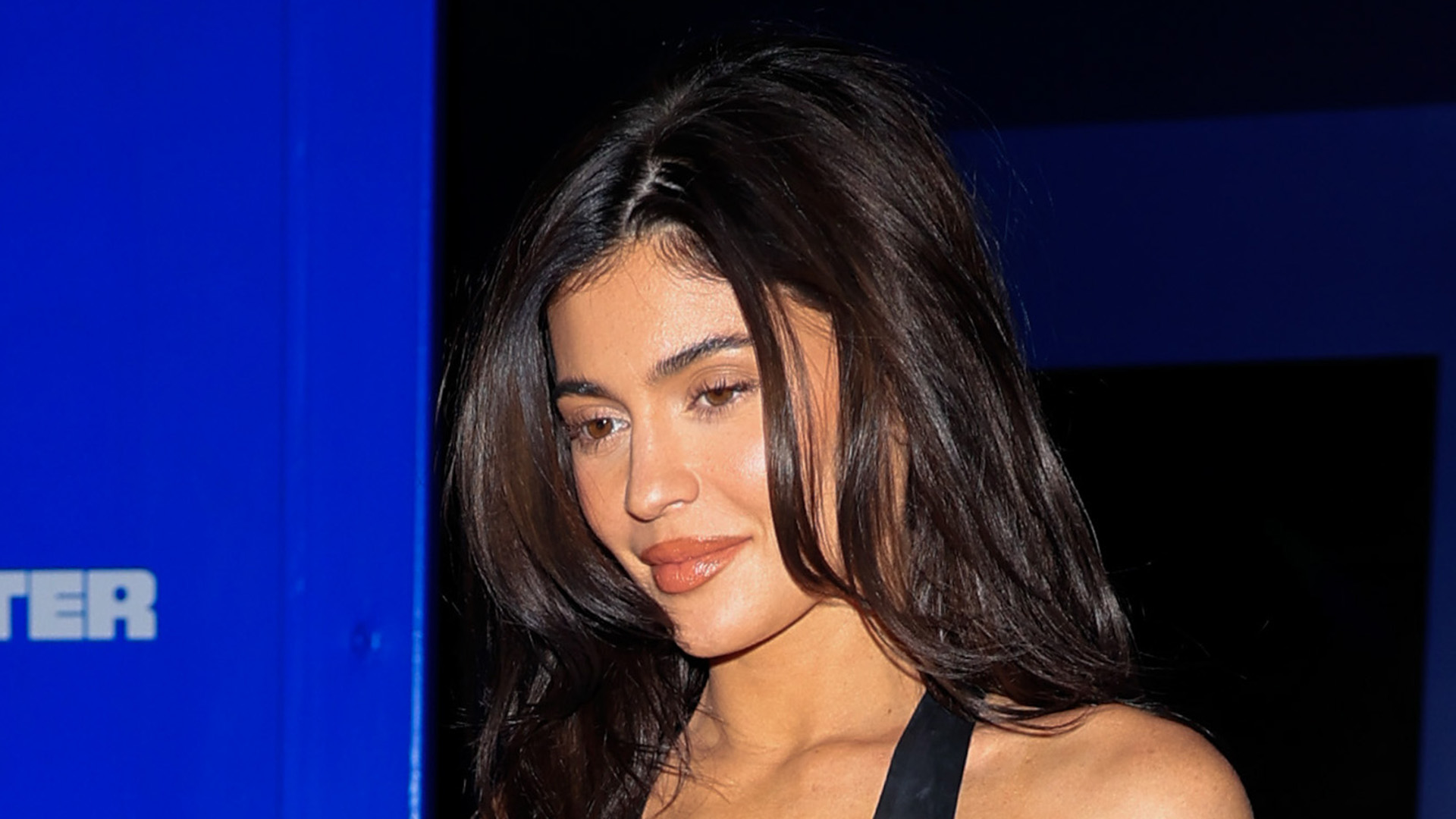 Kylie Jenner is ‘struggling to stay relevant,’ fans claim after the star launches multiple businesses in a few months [Video]