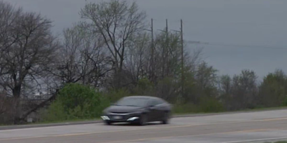 MoDOT shares plan to add new roundabout at busy Republic intersection [Video]