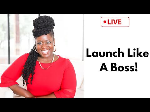 How To Launch a Credible Business – (Don’t Make These Mistakes) [Video]