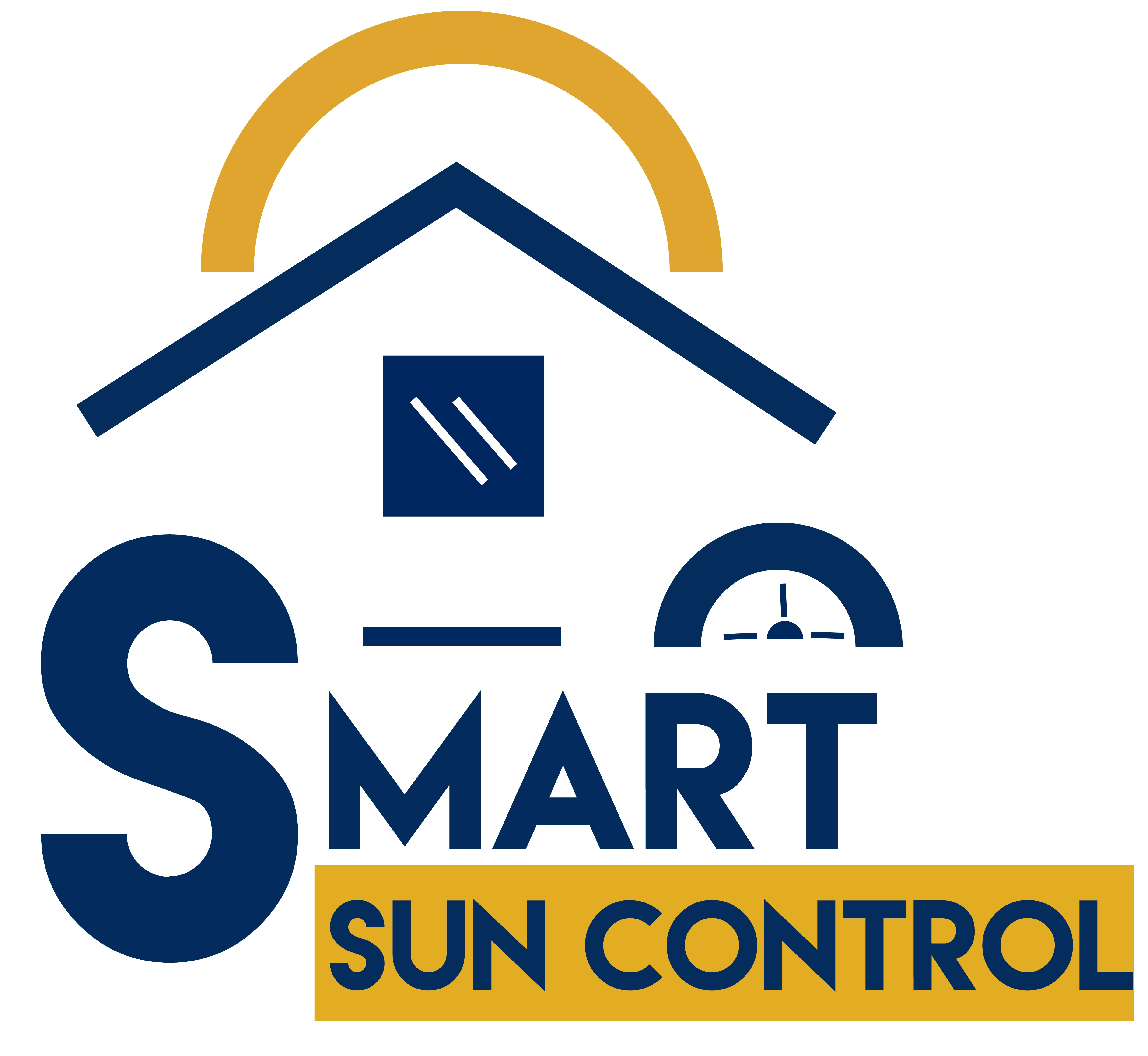 Commercial Window Tinting | Smart Sun Control [Video]