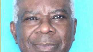 Louisiana State Police cancels silver alert for a New Orleans man [Video]