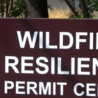 Wildfire Resiliency Permit Center to close this month | FireWatch [Video]