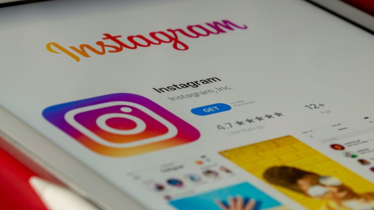 Instagram Tips And Tricks That Everyone Should Know In 2024 [Video]