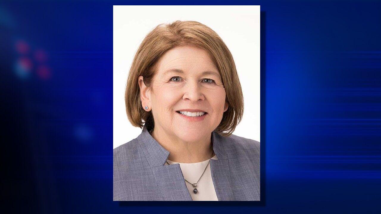 Mayor Lisa Brown to sign economic development executive order [Video]