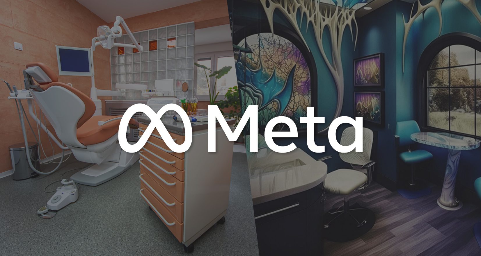 AI-Generated Images for Dentists: Meta’s 2024 Policy [Video]