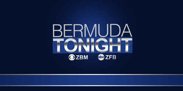 30 Minute Video: April 10 ZBM Evening News