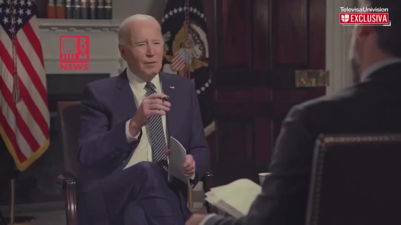 Biden Claims He Taught 2nd Amendment In Law School, Immediately Pushes Lie About It [VIDEO]